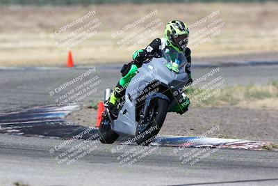 media/May-26-2024-Lets Ride (Sun) [[4952920045]]/C Group/1040am (Grapevine)/